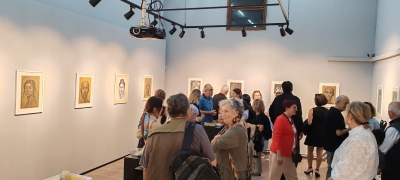 Foto Galeri 13