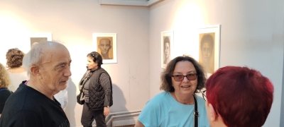 Foto Galeri 5