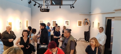 Foto Galeri 10