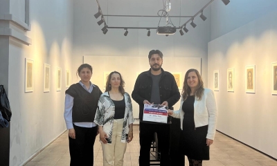 Foto Galeri 7
