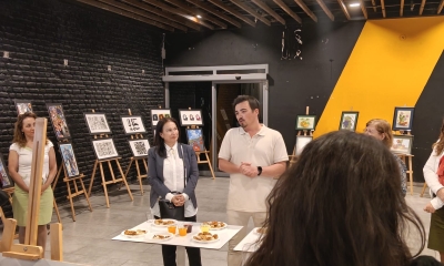 Foto Galeri 4