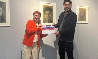 Foto Galeri 12