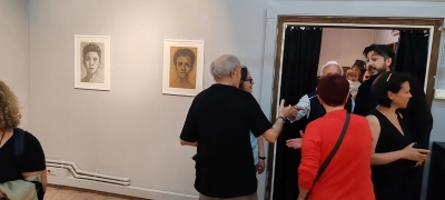 Foto Galeri 4