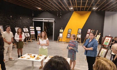 Foto Galeri 5