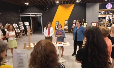 Foto Galeri 3