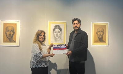 Foto Galeri 6
