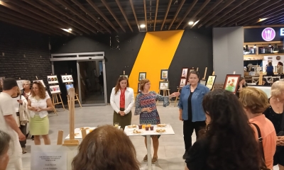 Foto Galeri 1