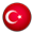 Türkçe