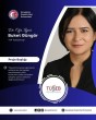 Enfekte Yaralara Karşı Yeni Nesil Tedavi Yaklaşımı