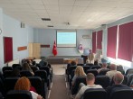 Akreditasyon komisyonu hızlanıyor