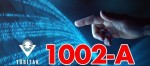 ÇOMÜ’den TÜBİTAK 1002 A Proje Başarısı