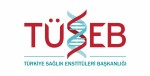 ÇOMÜ’den TÜSEB B Grubu Ar-Ge Proje Destek Çağrılarında Büyük Başarı