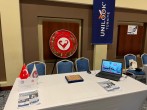 Tercih ve Tanıtım Günleri Faaliyeti