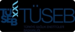 TÜSEB 2026 proje destek sonuçları açıklanmıştır.