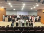 2026 - 2027 Eğitim Öğretim Yılı Dönem 6 Oryantasyon Eğitimi Gerçekleşti