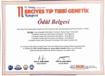 Öğrencilerimizin Başarısı