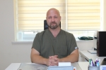 Doçentlik Tebriği