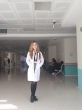 Dönem 5 Öğrencimizin Başarısı