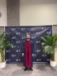 Doç. Dr. Güntuğ BATIHAN'a  Fellow of the American College of Surgeons (FACS) Unvanı