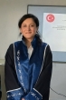 Dr. Damla Aykora, TÜBİTAK 2250 Performans Bursunu En Üst Puan Kategorisinde Almaya Hak Kazandı.