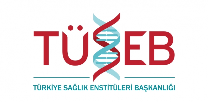 ÇOMÜ’den TÜSEB B Grubu Ar-Ge Proje Destek Çağrılarında Büyük Başarı