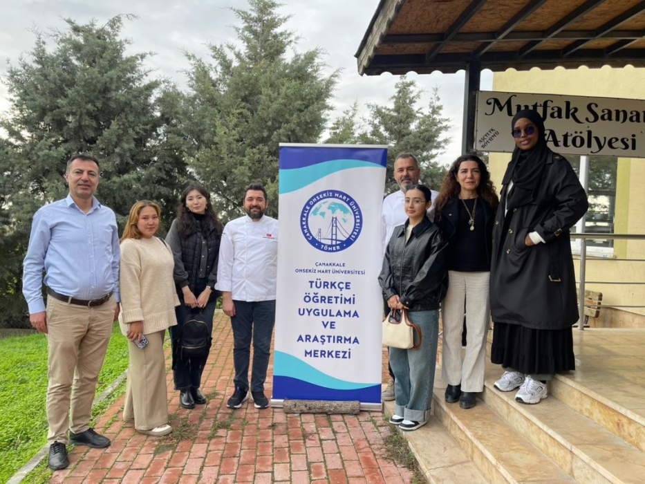 comu-tomer-ogrencileri-kirklareli-mutfagi-tanitimiy4ig97