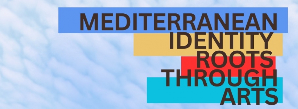 MIRTA (Mediterranean Identity Roots Through Arts) projesinin final performansları 24 Haziran 2025 saat 10.00 - 17.00 arasında gerçekleştirilecektir. 