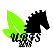 UBFS-2018 III. Plant Physiology  Symposium with International Participation