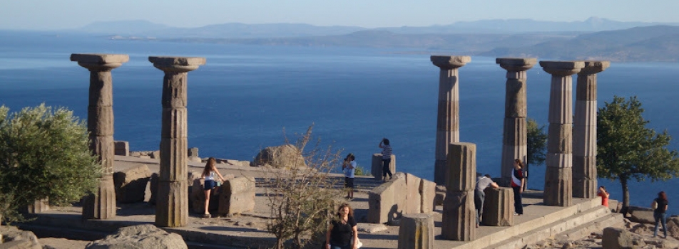Assos