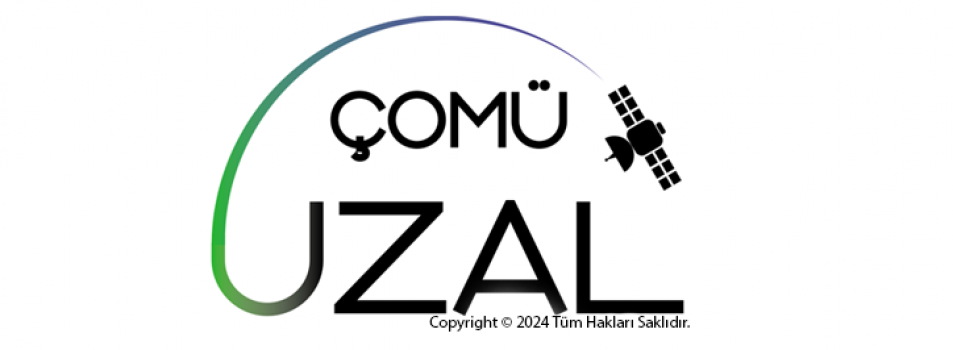 UZAL-logo