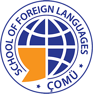 Yabancı Diller Yüksekokulu