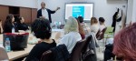YDYO İngilizce Dersleri Ölçme Değerlendirme Uygulamaları Toplantısı