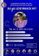 Eğitim Fakültesi Öğrencileri için Kariyer Planlama Semineri