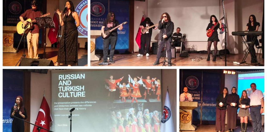YDYO Fest 2026