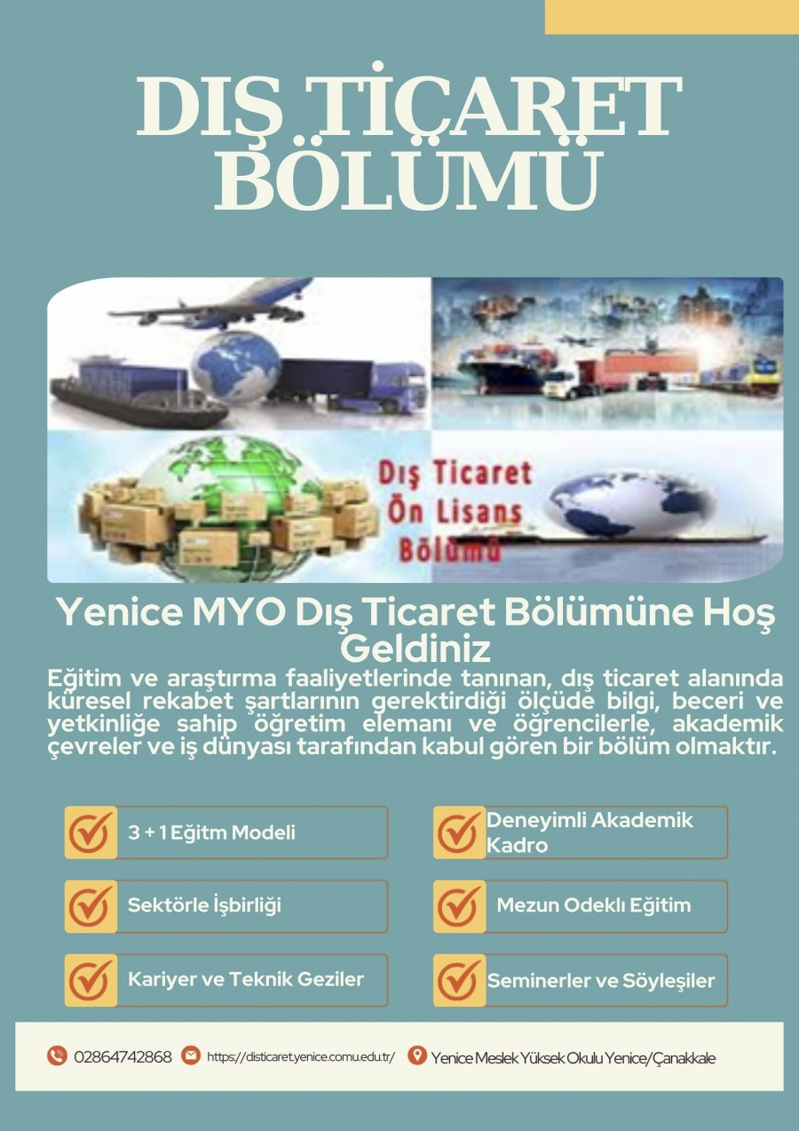 popup