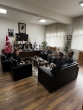 Kamu Kurum ve Kuruluşlarından Yüksekokulumuza Ziyaret