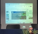 Kütüphane ve Dokümantasyon Daire Başkanlığı Online Eğitimi