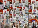 Yüksekokulumuz İda Agrofestte
