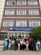 YENİCE MESLEK YÜKSEKOKULU MEZUNLAR BULUŞMASI