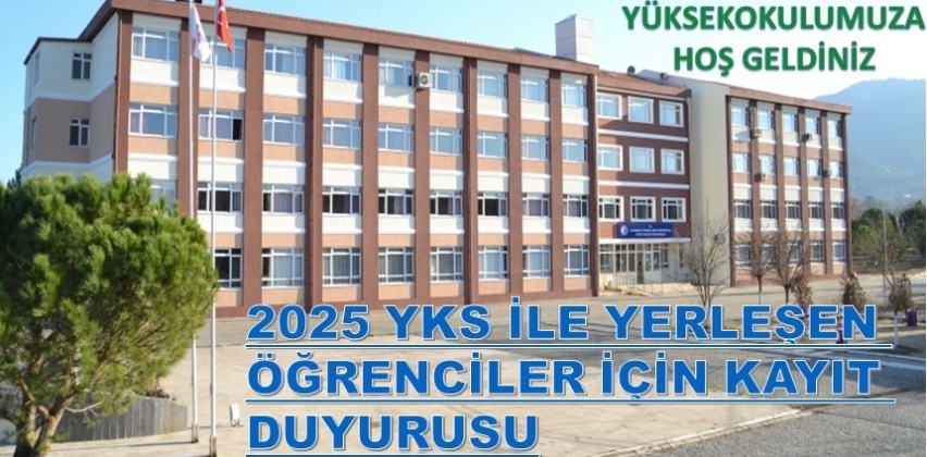 yenicemyo_2025_kayit
