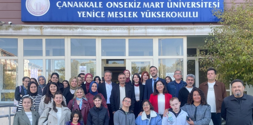 102. Yılında Cumhuriyet Sergisi ve Konser Etkinliği