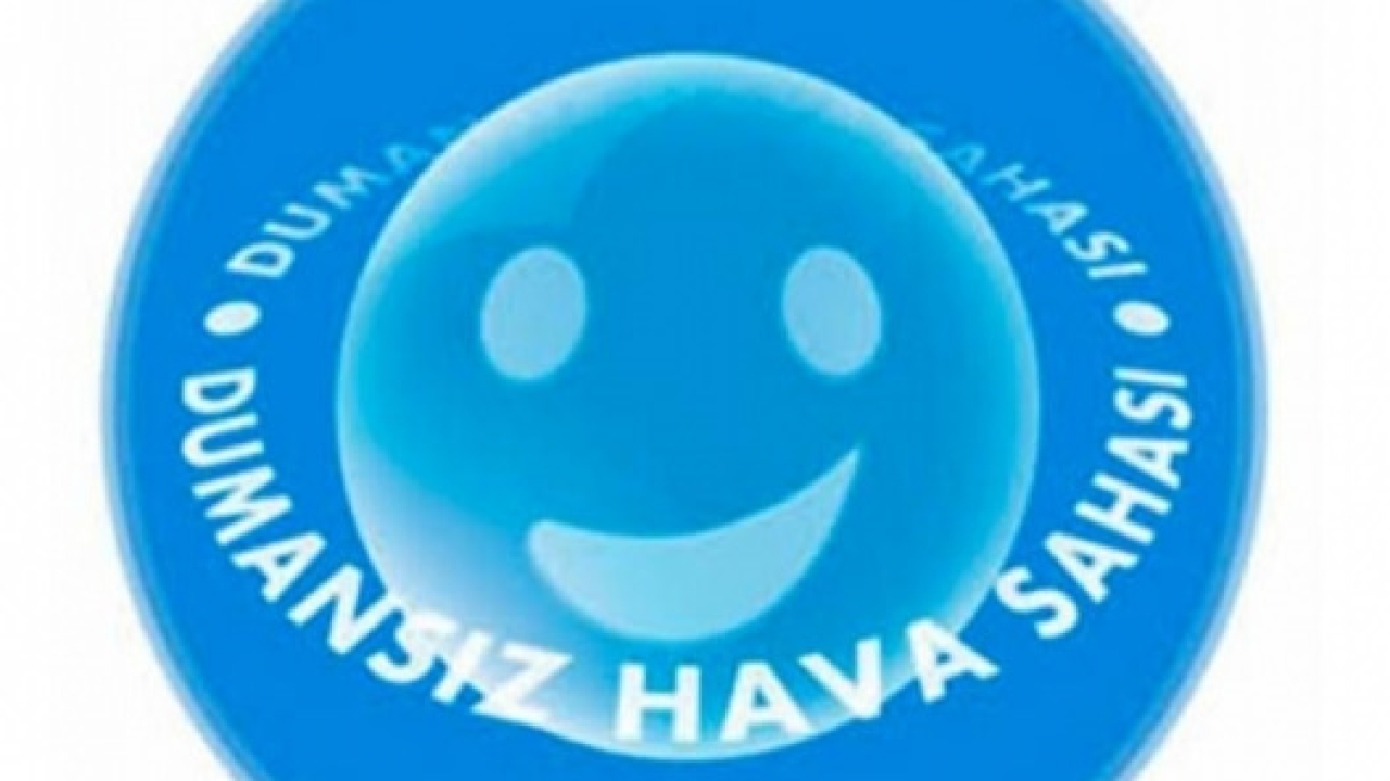 ÇOMÜ Tüm Yerleşkeleriyle Artık Dumansız Hava Sahası