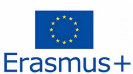 Ziraat Fakültesi Öğretim Üyelerinin de Dahil Olduğu Üniversite ve Sanayi İşbirliği Süreçlerine ERASMUS+ Projesi  Desteği