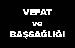 VEFAT