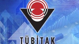 Ziraat Fakültesi Tarla Bitkileri Bölümü Öğretim Üyesinin TÜBİTAK  1507 KOBİ AR-GE Projesi Desteklenmeye Değer Bulundu