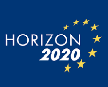 Ziraat Fakültesi Öğretim Üyesi Prof. Dr. Kemal Çelik'in  Ortak Olarak Yer Alacağı Proje HorizonEurope Interreg Next Med  Çağrısı Kapsamında Desteklenmeye Değer Bulundu