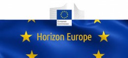 Ziraat Fakültesi Toprak Bilimi ve Bitki Besleme Bölümü Öğretim Üyesi'nin HORIZON EUROPE Proje Başarısı