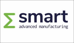 Ziraat Fakültesi Öğretim Üyemiz Prof. Dr. Fatih Kahrıman' dan Uluslararası Proje Başarısı