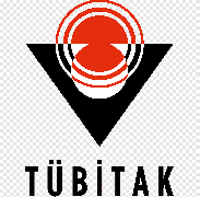 Ziraat Fakültesi Tarımsal Yapılar ve Sulama Bölümü Öğretim Üyesinin TÜBİTAK 2515 COST Kapsamında Değerlendirilen Projesi Desteklenmeye Değer Bulundu