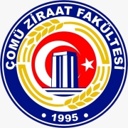 Tarımsal Yapılar ve Sulama Bölümü Öğretim Üyemizin Başarısı